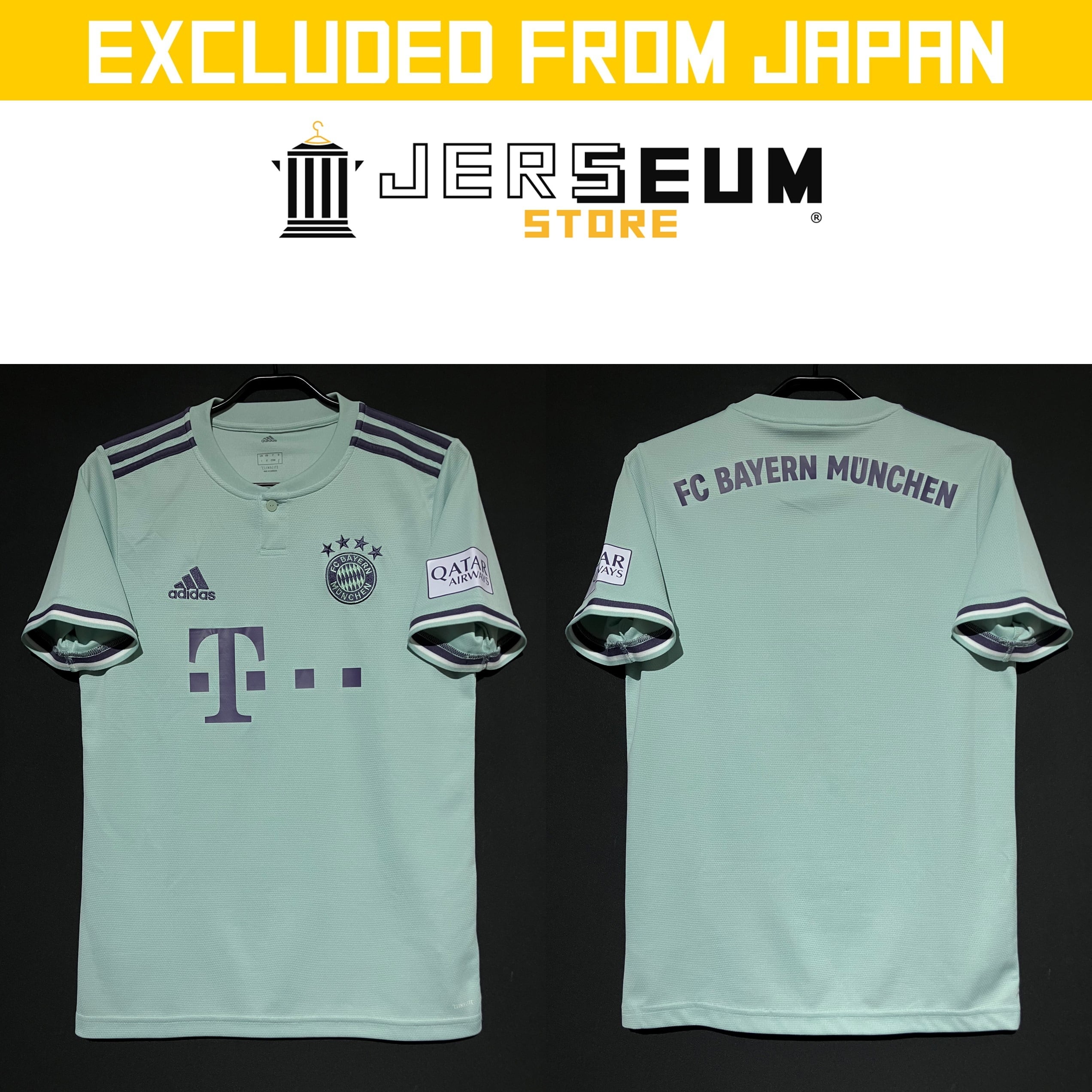 ◼️美品◼️激レア◼️サッカー◼️フットサル◼️レプリカユニフォーム◼️シャツ ◼️美品◼️激レア◼️サッカー◼️フットサル◼️レプリカ