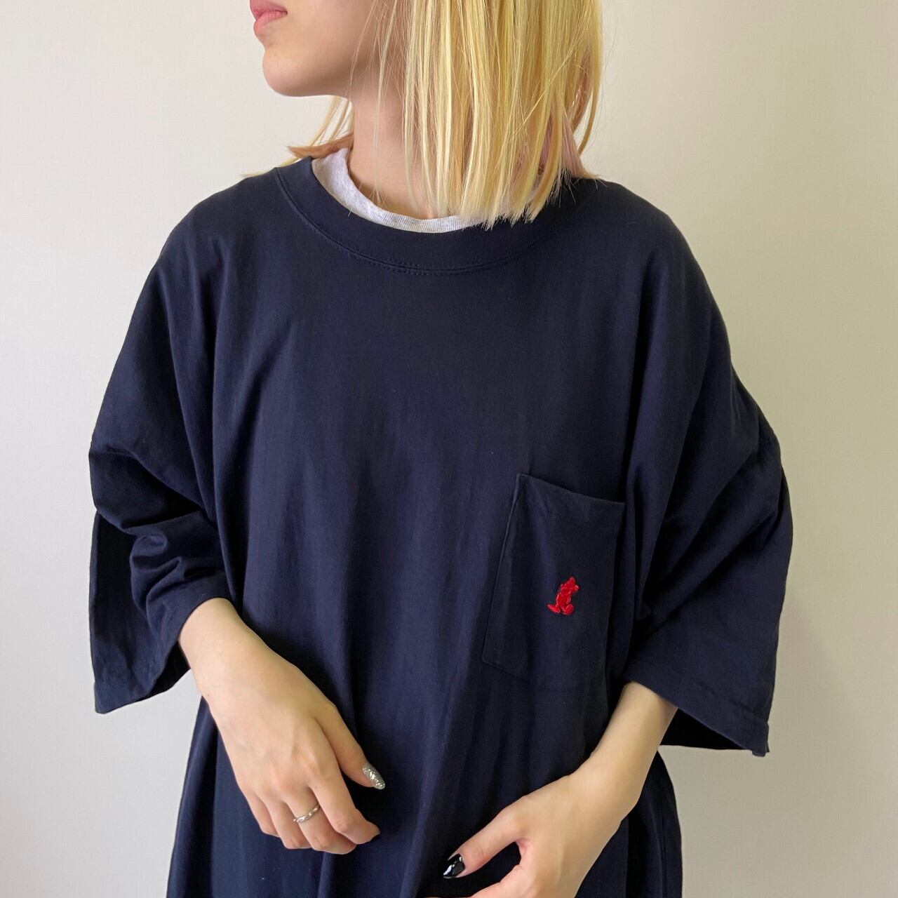 スーパービッグサイズ Disney World ディズニー Mickey Mouse ミッキー  