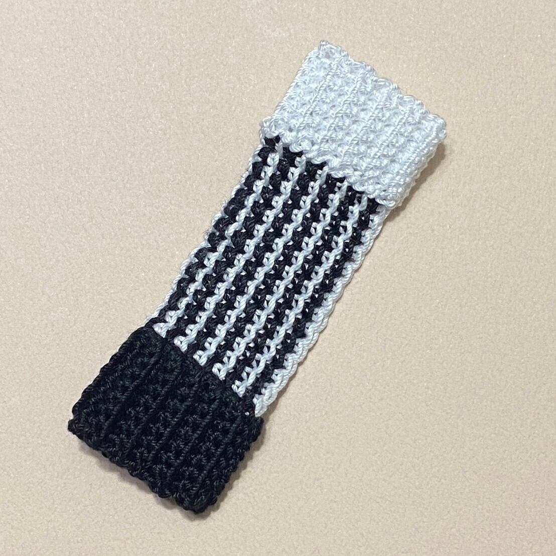 KG様　リクエストオーダー指すり6点 Amazon | 三味線 指掛 指すり 【綿100% 手作り 指すり専門店