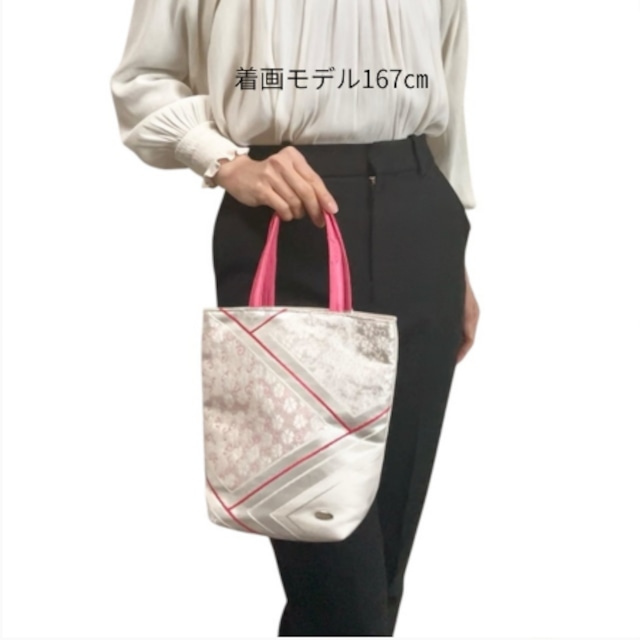小トート・Small Tote：300-329