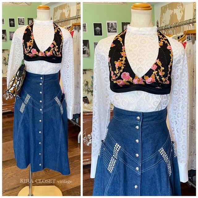 LES TRIPLÉS フランスの漫画家 3枚セット ヴィンテージ新品 3-THREE (デラックス版) 全8巻完結 [マーケットプレイス