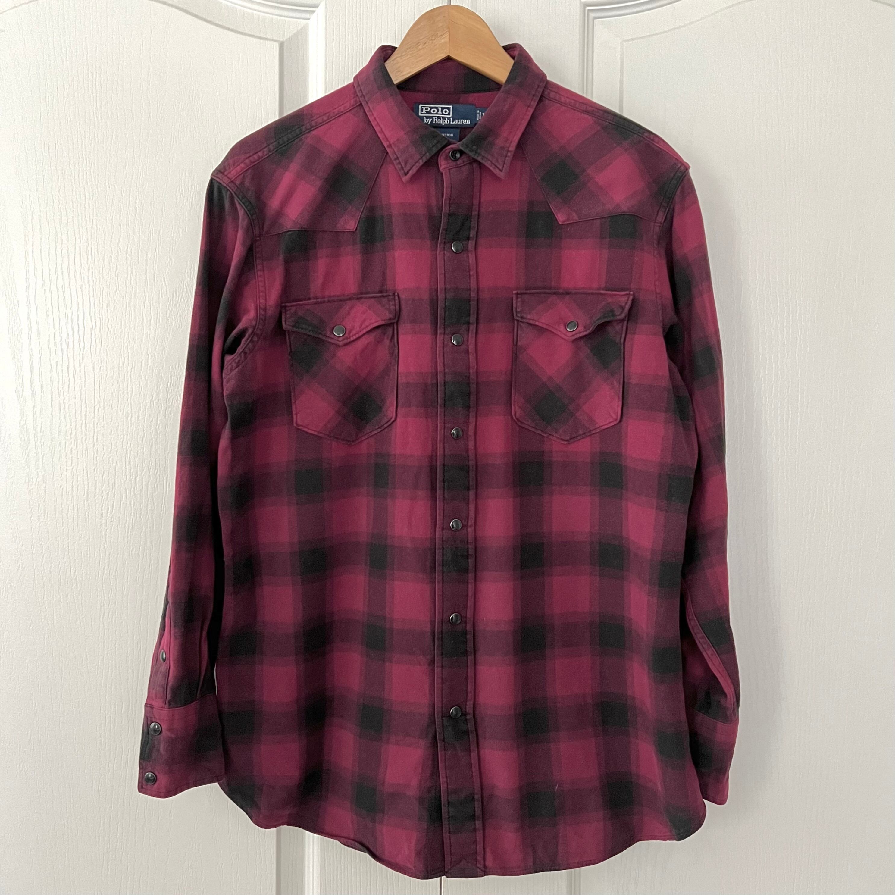 美品 USA製 ブルックスブラザーズ オックスフォードシャツ XL 17 長袖 楽天市場】【最短即日発送】Brooks Brothers ブルックス ブラザーズ