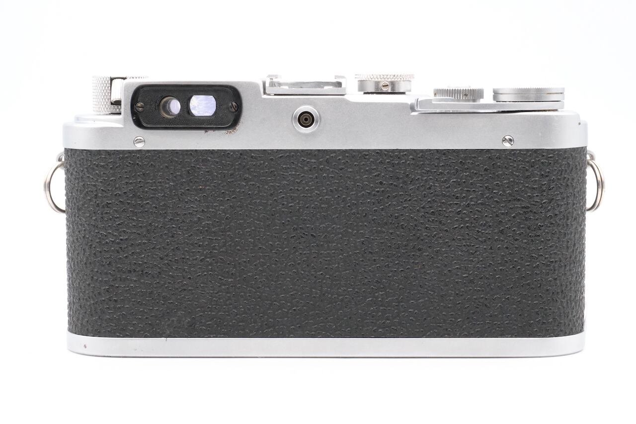 希少Leotax Merit Topcor S 5cm F2 L39,箱,ケース 【公式通販】