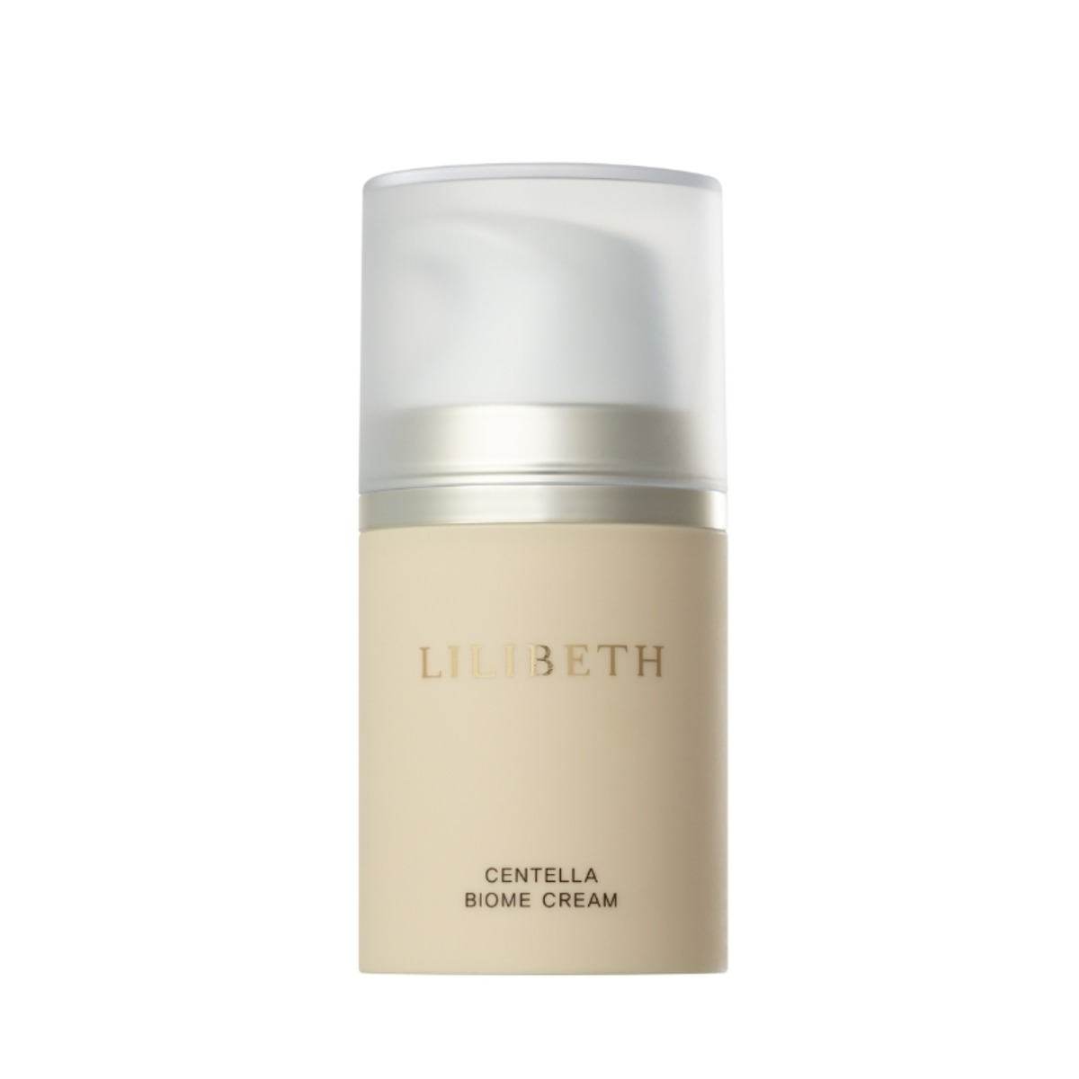 pbm HEALING バイブレーション オーラルケアデバイス（LILIBETH 