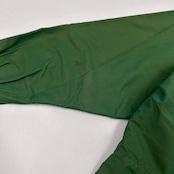 80s vintage SIERRA DESIGNS シエラデザイン USA製 60/40クロス マウンテンパーカー ジャケット M/8本木タグ