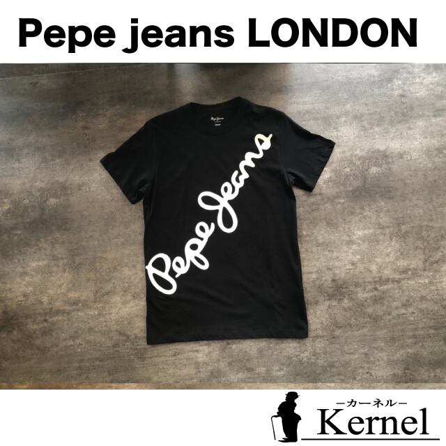 Pepe jeans LONDON/ぺぺ ジーンズ ロンドン