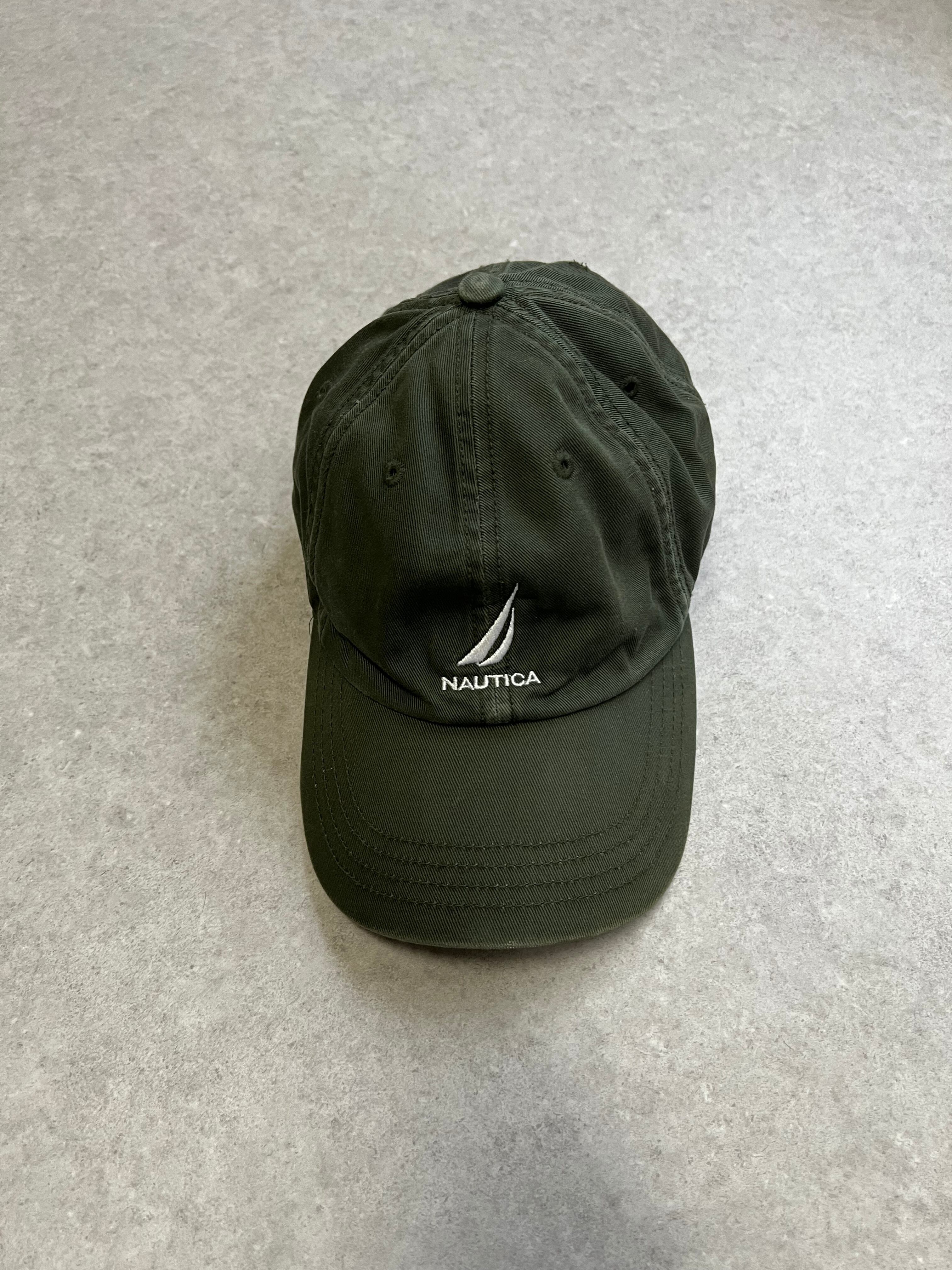 ゴヨウ JET CAP <NYLON> | PAY ID