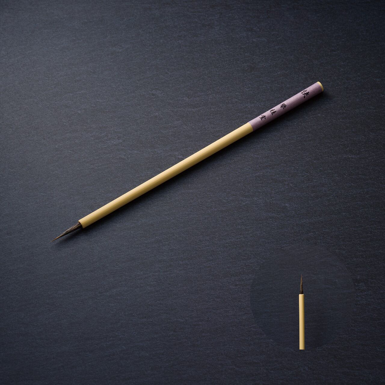 8a50ad2732e864a94da63e405f1404