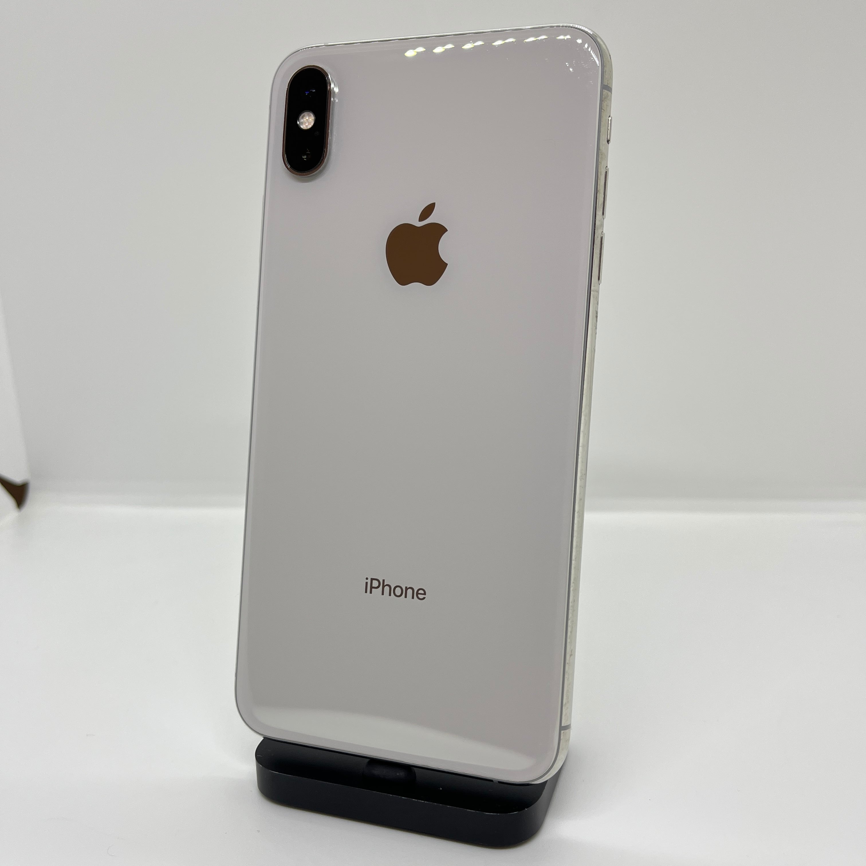 アウトレット】iPhone12 mini 128GB【SIMロック解除済み
