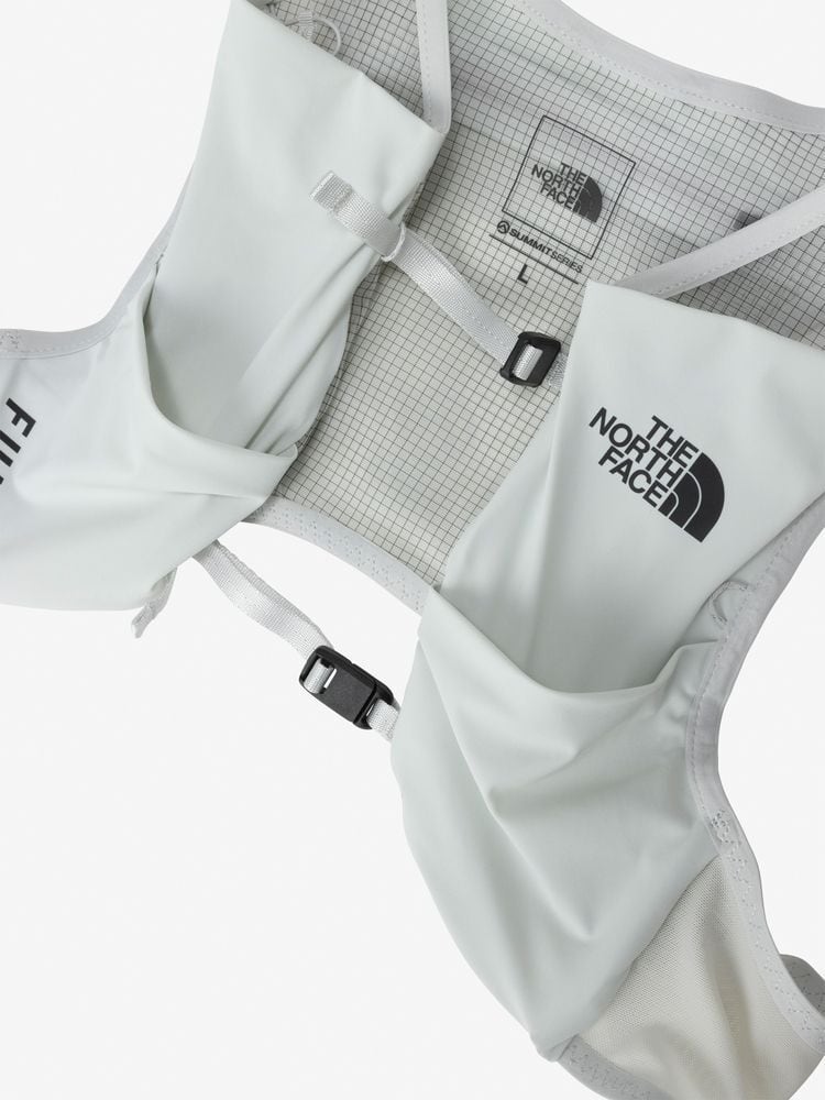 フラスクset】THE NORTH FACE（ノースフェイス）HST Fume1（ヒューム1