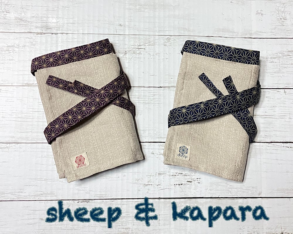 ふんどし | sheepsyouten