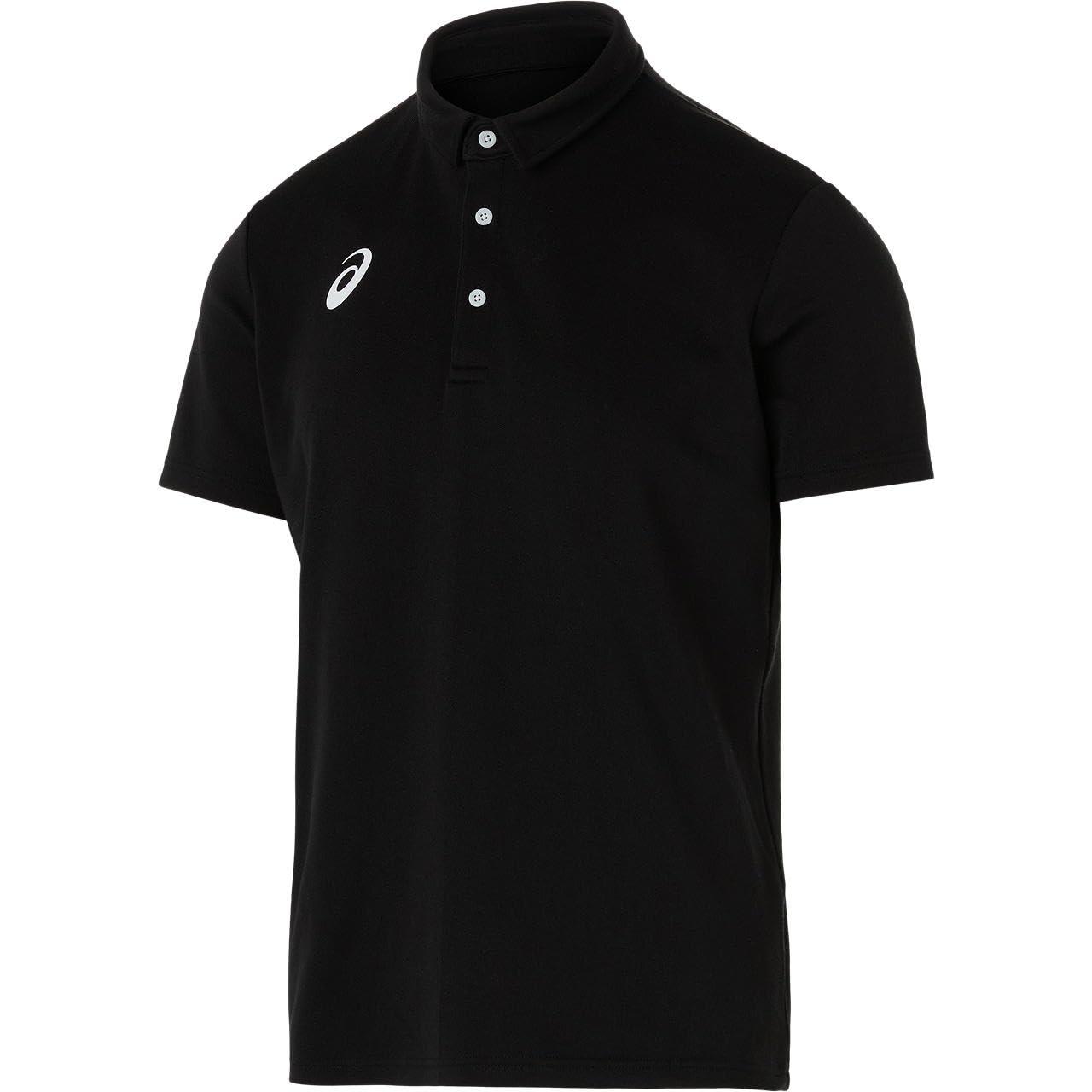 フレンチ　ラコステ　ブラック　サイズ4　L　フランス製　古着 90年代 フランス製 LACOSTE フレンチラコステ ポロシャツ メンズM相当