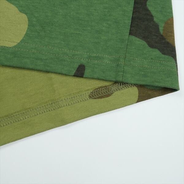 Size【L】 SUPREME シュプリーム 25FW Playboi Carti Tee Woodland