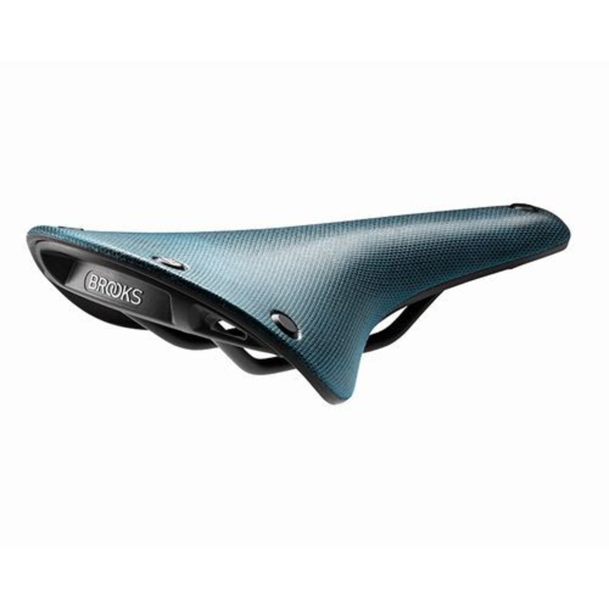 BROOKS カンビウムサドル （ CAMBIUM C17 COLOUR COLLECTION LAUNCH 