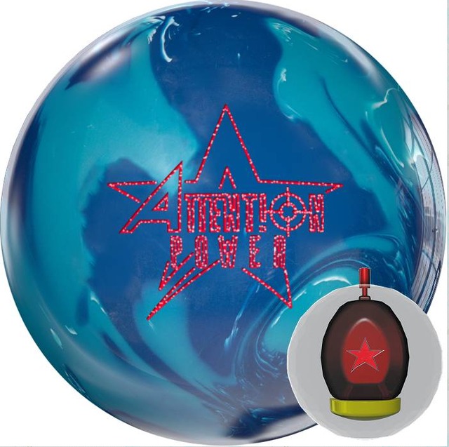 ハイロード40 ストーム | ボウリングショップArmi