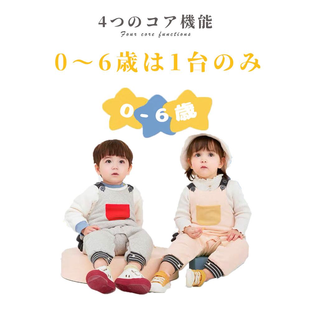 当日発送】【バージョンアップ】子供用三輪車 キックボード キック