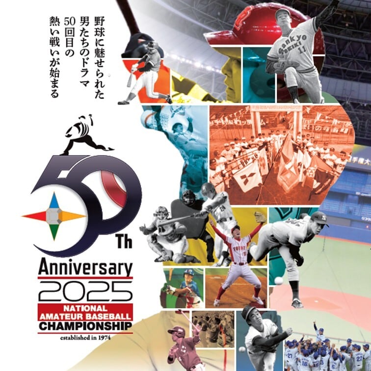 みんなの甲子園 2012 DVD みんなの甲子園2012 ?第84回選抜高等学校野球大会全記録? DVD