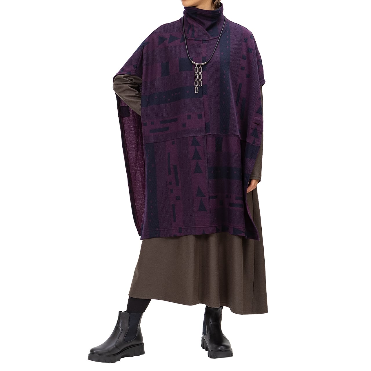 公式通販】KEIKO KISHI ケイコキシ