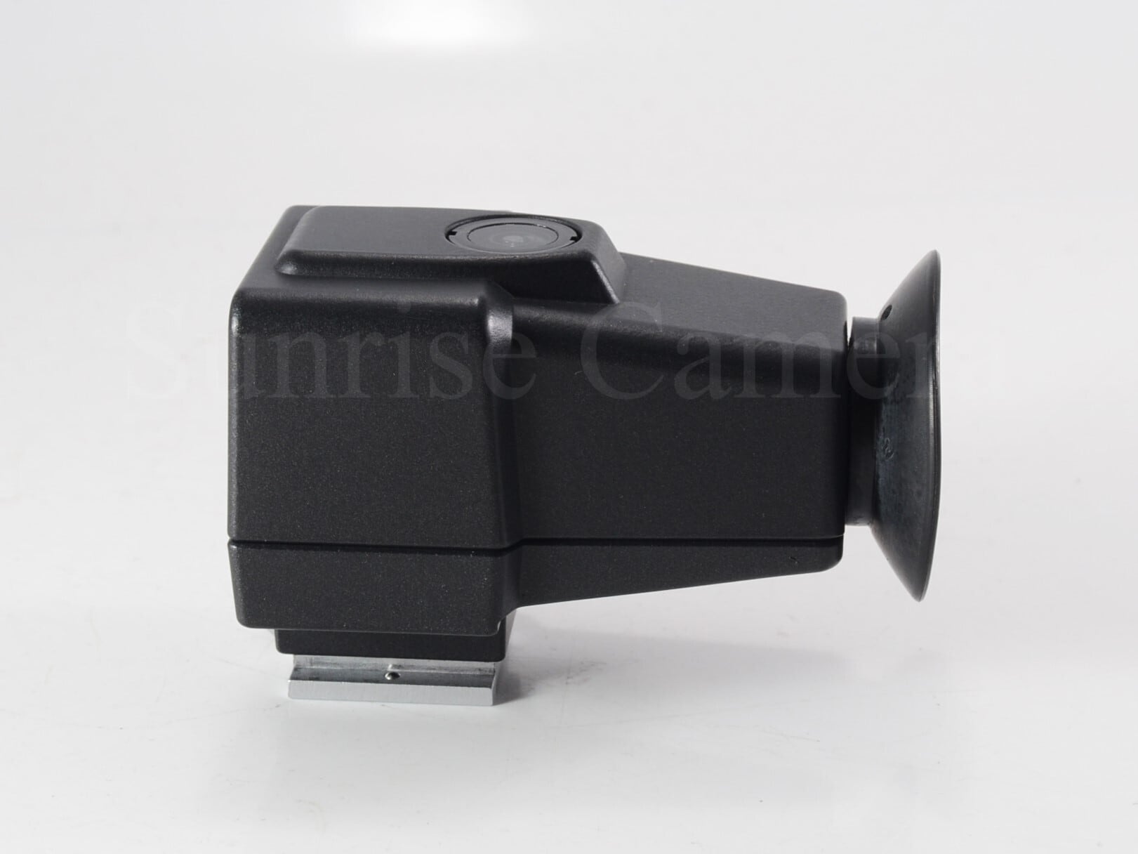 Hasselblad SWC用 ファインダー ハッセルブラッド (61659