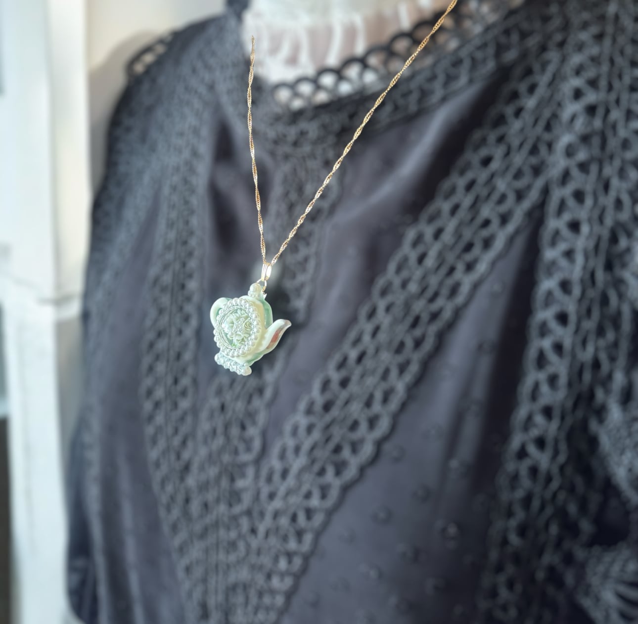 専用ページご購入できません　❀新月月祈り❀オルゴナイト 専用ページご購入できません❀本日満月月祈り❀オルゴナイト 専用