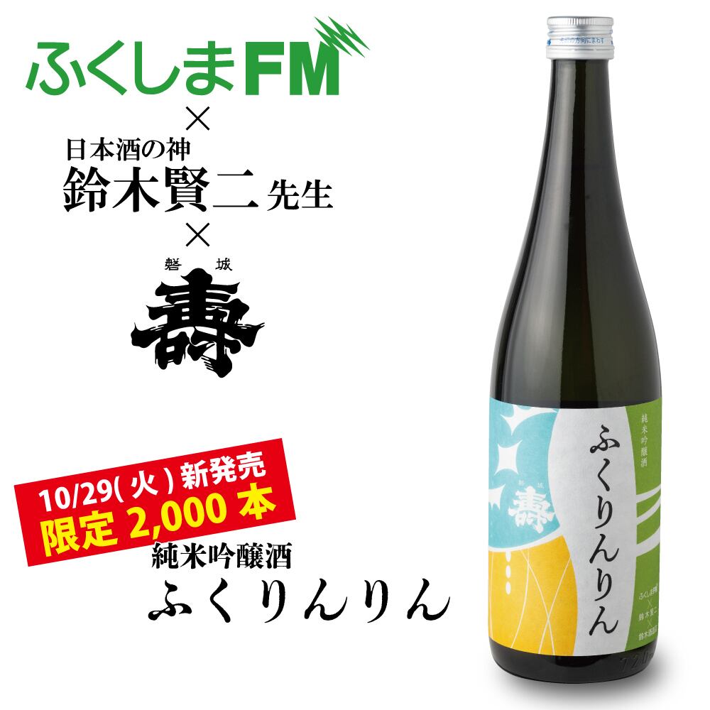 8a5298b37eb499038bb8a46e5aaee5  