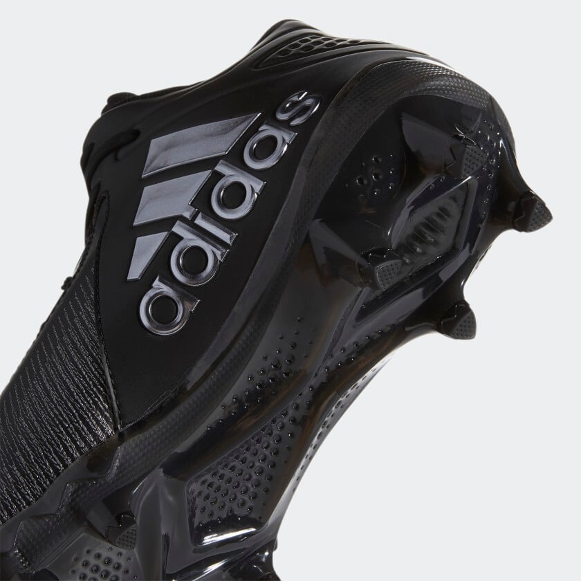 【26.5㎝】Adidas FREAK 21 アメフト スパイク Adidas FREAK 21 アメフト スパイク | END ZONE/エンドゾーン（驚安の