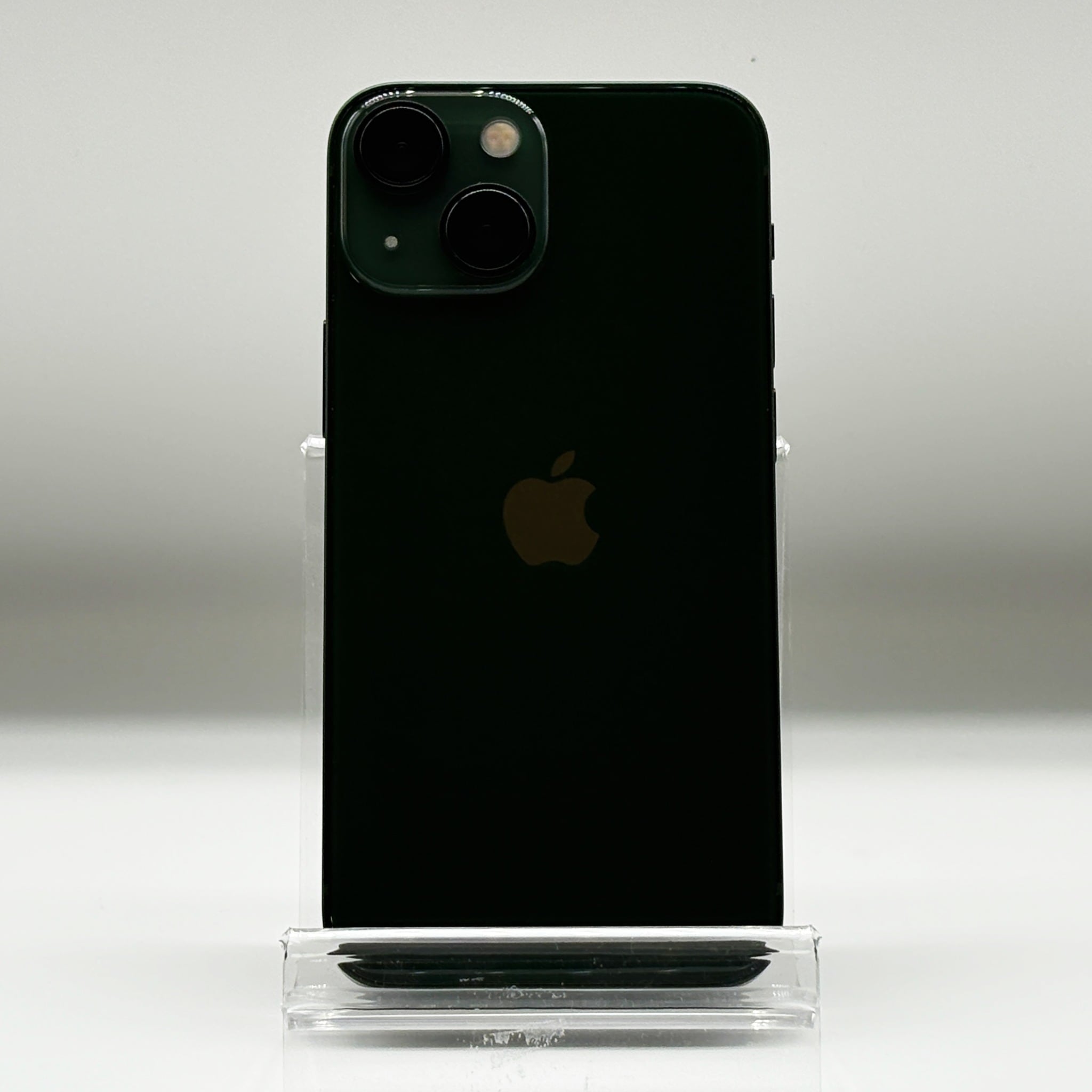 iPhone13 128GB SIMフリー Apple ピンク アイフォン本体 ソフトバンク
