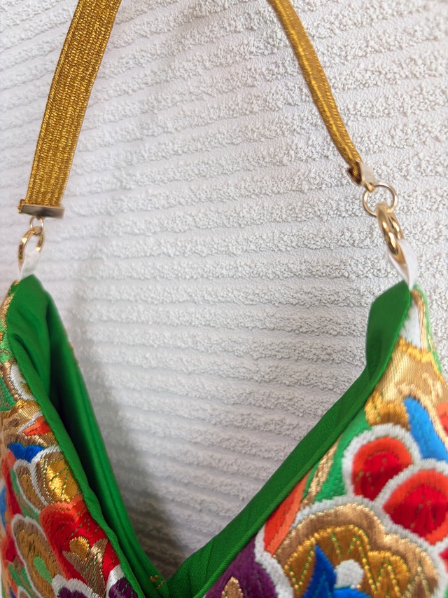 100-1176 あずま 小