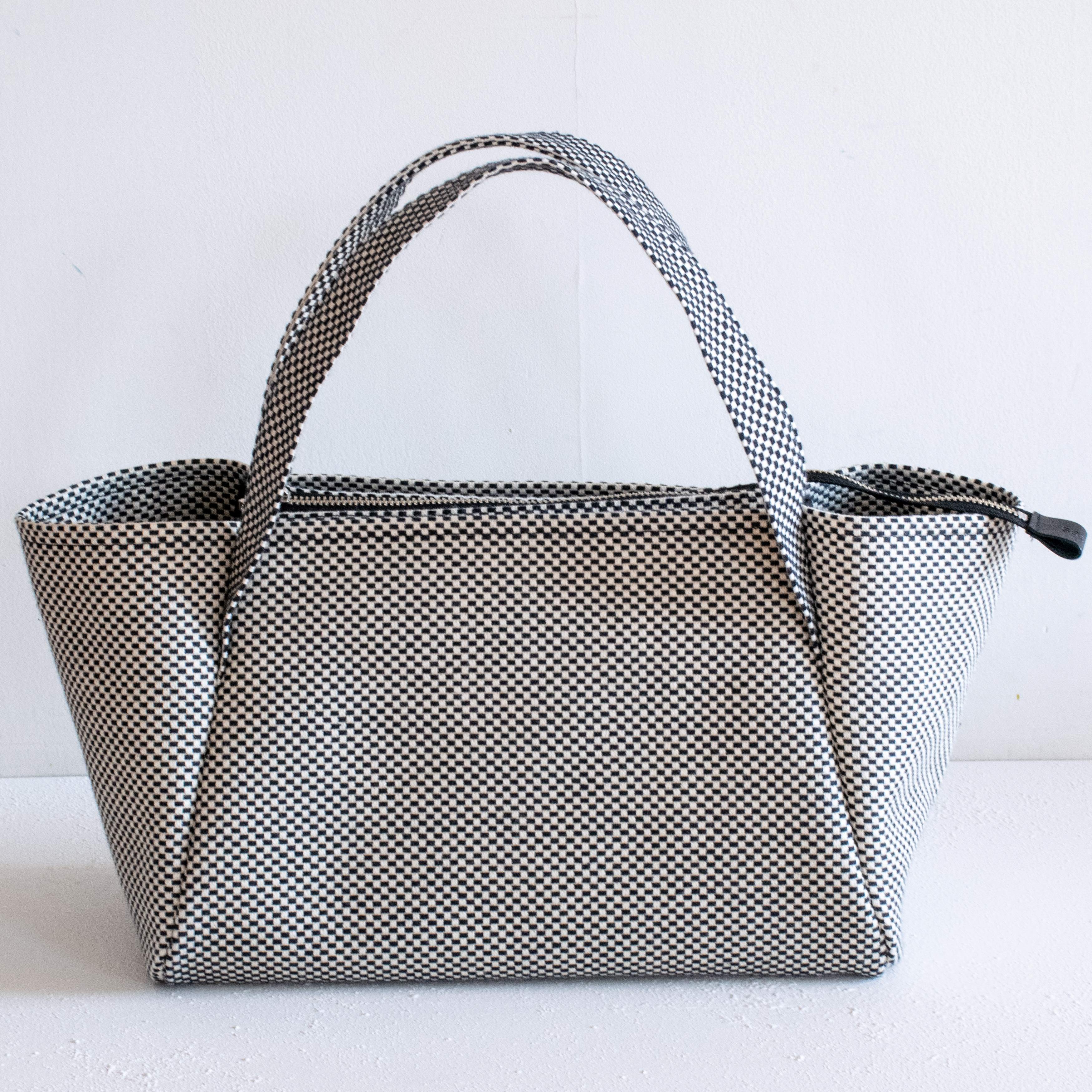 seam bag シームバッグ | sasicco公式Webショップ