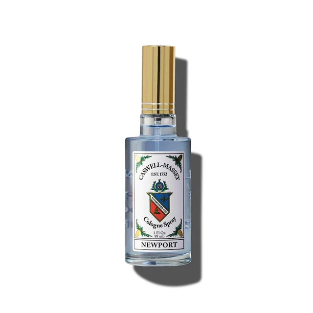 ニューポート Cologne 88mL