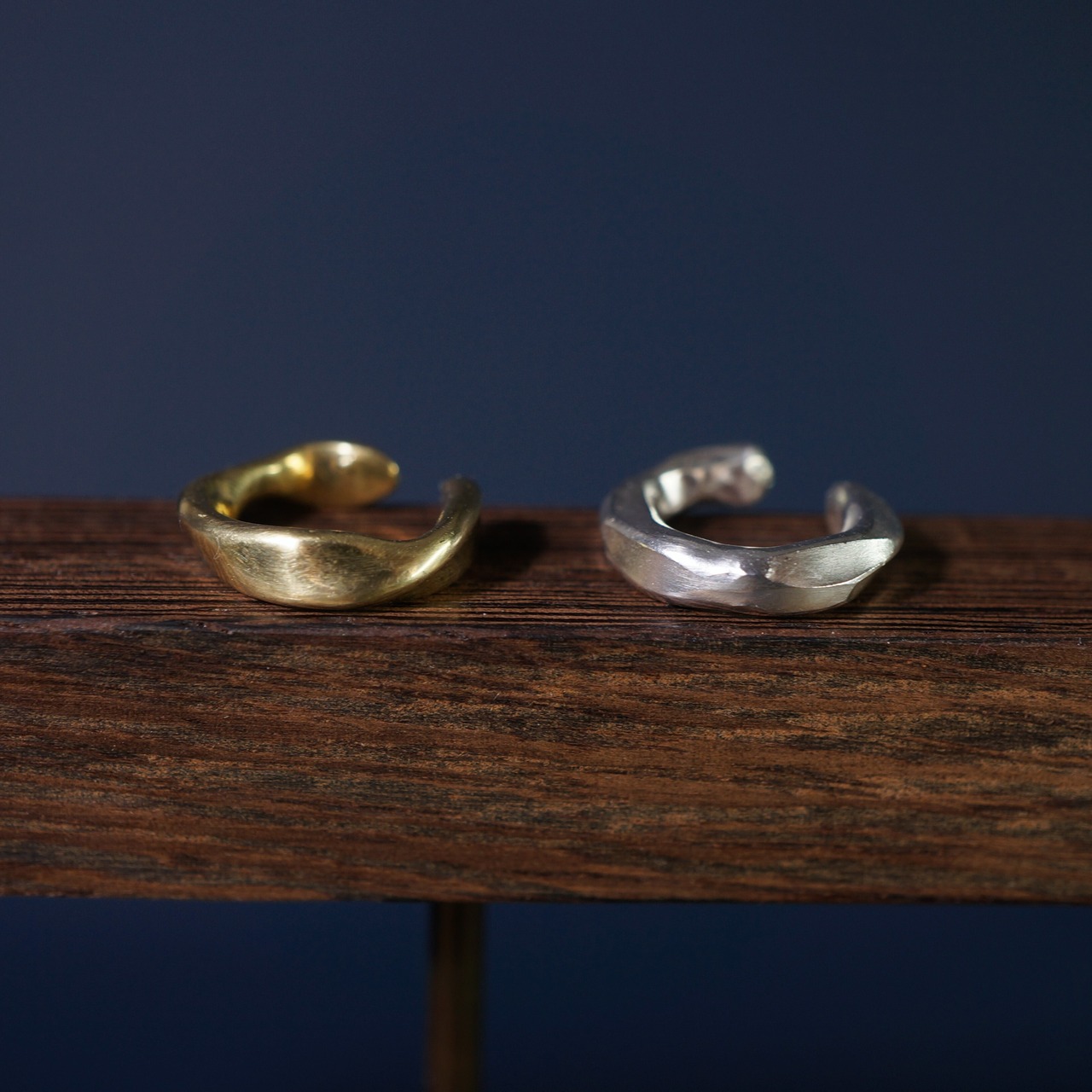 【NíL】ニール01〜03