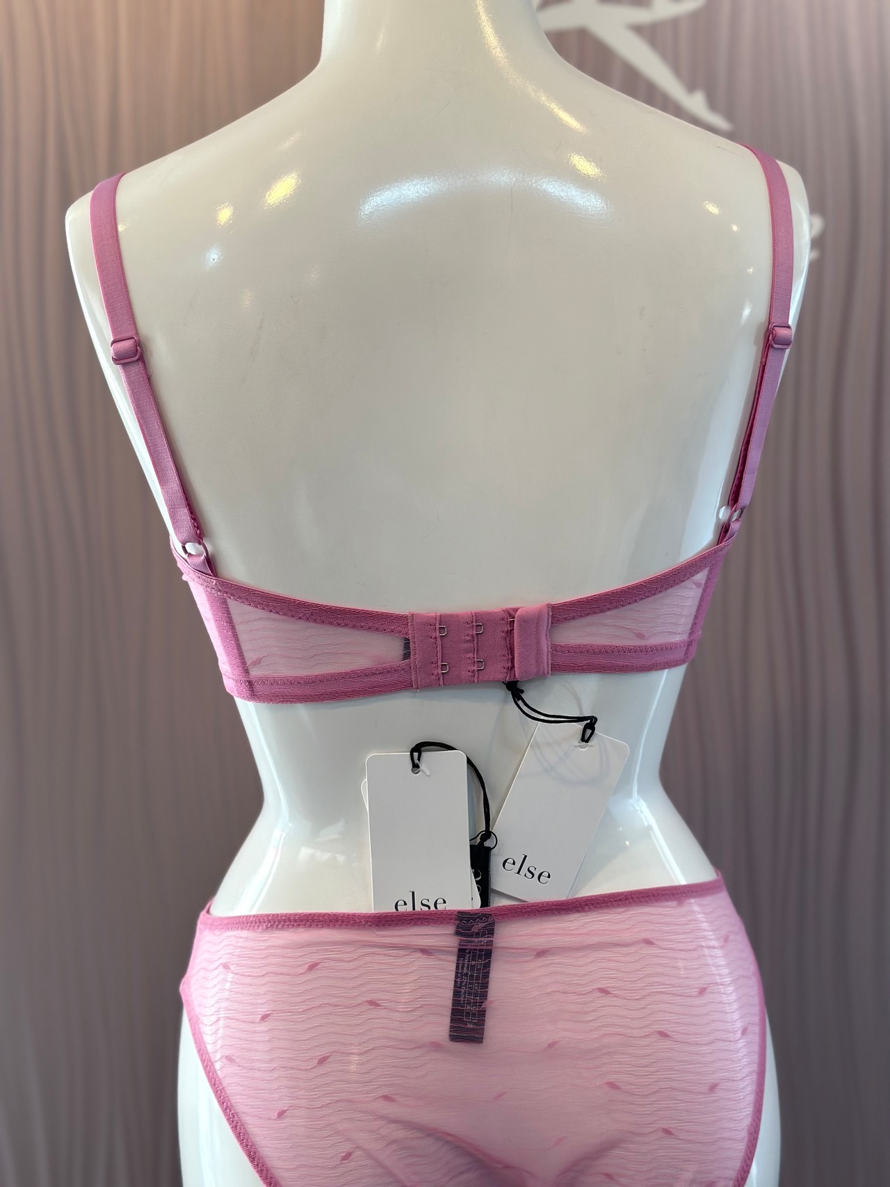 KATE ショーツ エルス