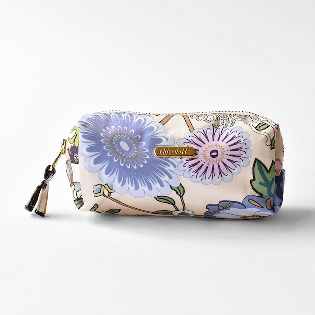 LILLY POUCH(S) / No,10170-1