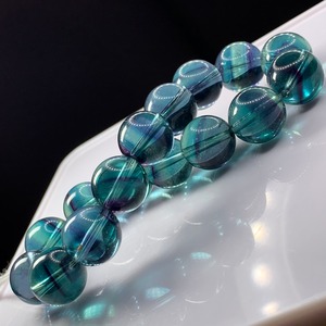 f82.極✩秘蔵プレミアム✩グラデーションフローライト