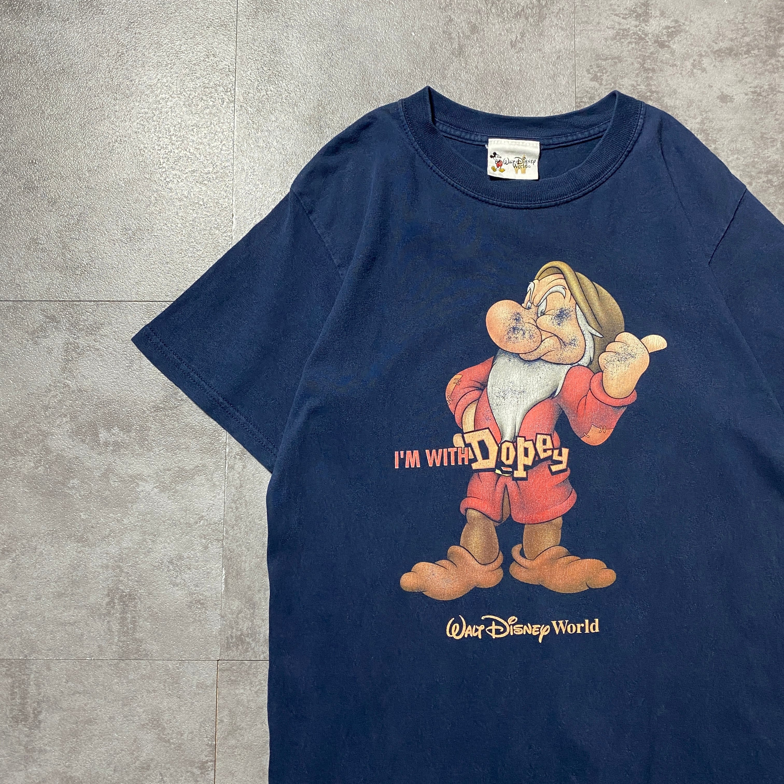 ディズニー | used_clothing_katharsis