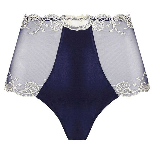 その他ボトム | LISE CHARMEL JAPAN