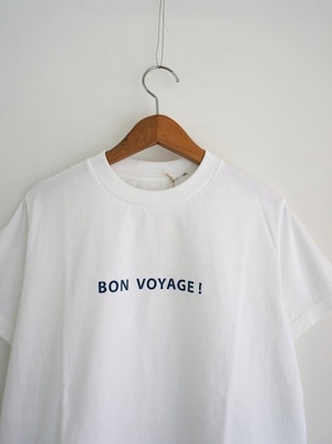 快晴堂 カイセイドウ　海上がりTシャツ "size3 assort"