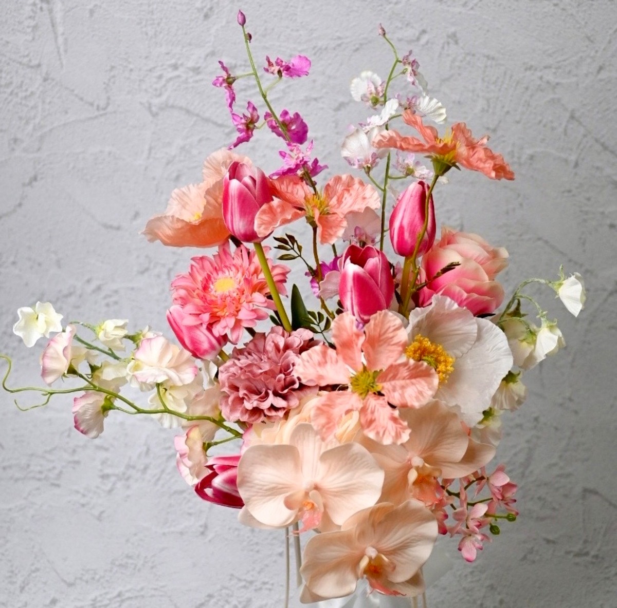 8a56703b8757fadbf782a479b08d24  