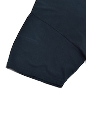 NARUTO Anime T-Shirt 2000s  / ナルト
