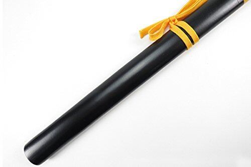 刀剣乱舞 風 厚藤四郎 短刀 木製模造刀 ☆受注品☆ | 文化雑貨スタジオ