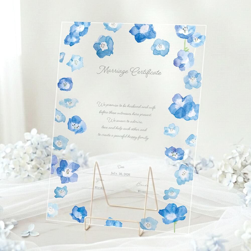 8a57d5d5eaffb78d5722f1b9925c48