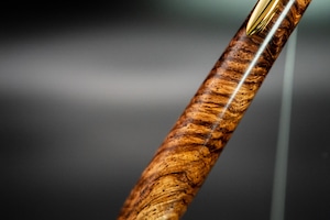 【最高峰の瘤材】ホンジュラスローズウッド瘤杢 特上