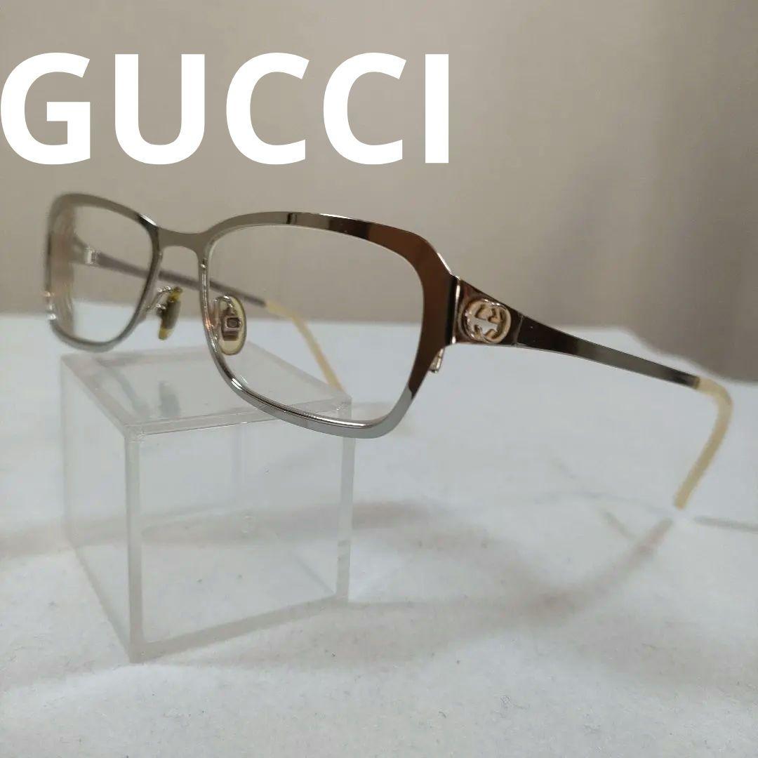 サンローラン サングラス プラスチック クリア グレー ミラー 新品 70820 シティボストン サングラス クリアグレーフレーム ライトスモーク