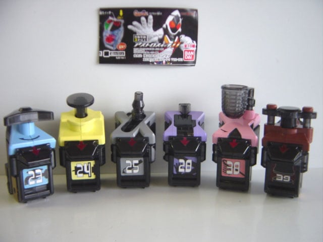 ♯Ezi22GT ご当地 キューピー 最終兵器!ガチャQPフルコンプS入全8種 ♯Ezi22GTご当地キューピー最終兵器!ガチャQPフルコンプS入全8種♂