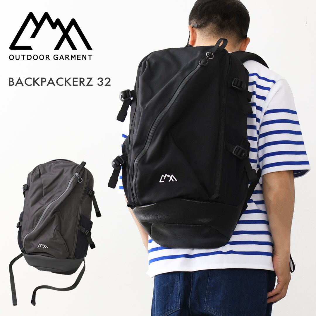 Latency✖️OUTDOOR✖️FDMTL ボディバッグ FDMTL × LATENCY × OUTDOOR – latency.jp