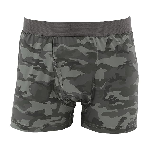 8G SHOOT×69slam ALOHA SHORT PANTS -GREEN CAMO- | Pay ID