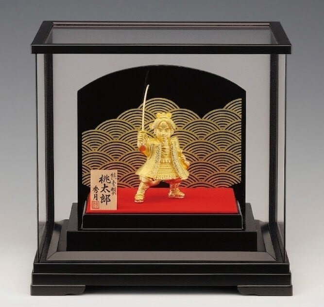 shugetsudoll