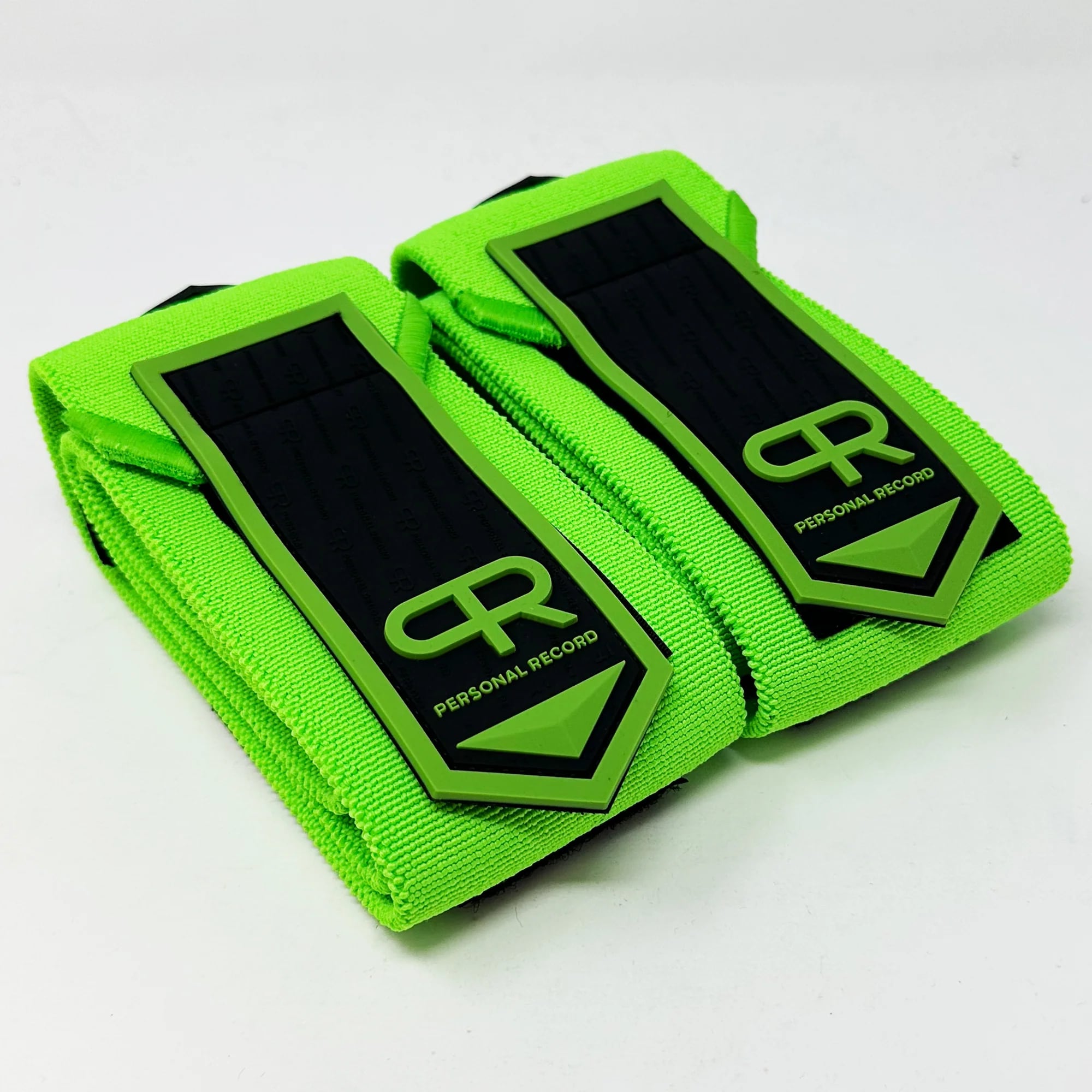 Personal Record（パーソナルレコード）公式サイト