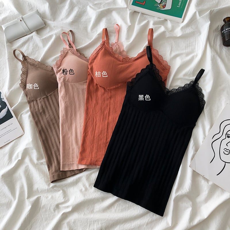 ジャケット レディースウィンター薄手ソリッド カラーキャミ 冬物 ソリッドカラー クレセントシティ81953199839