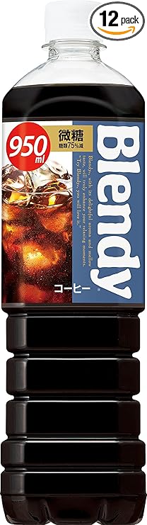 unicity バイオ レイシ コーヒー FX 301g(20パケット) Bio Reishi FX